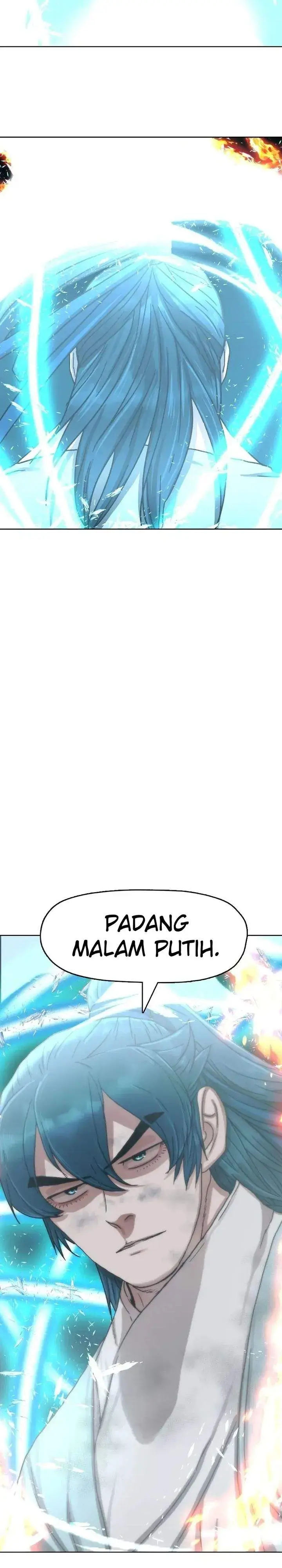 image-komik-like-a-chilling-flame-chapter-22-33/46