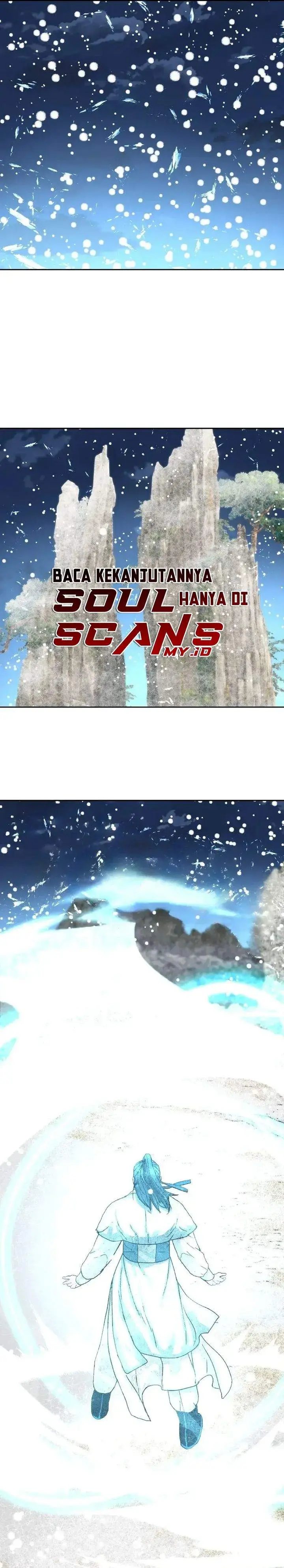 image-komik-like-a-chilling-flame-chapter-22-36/46