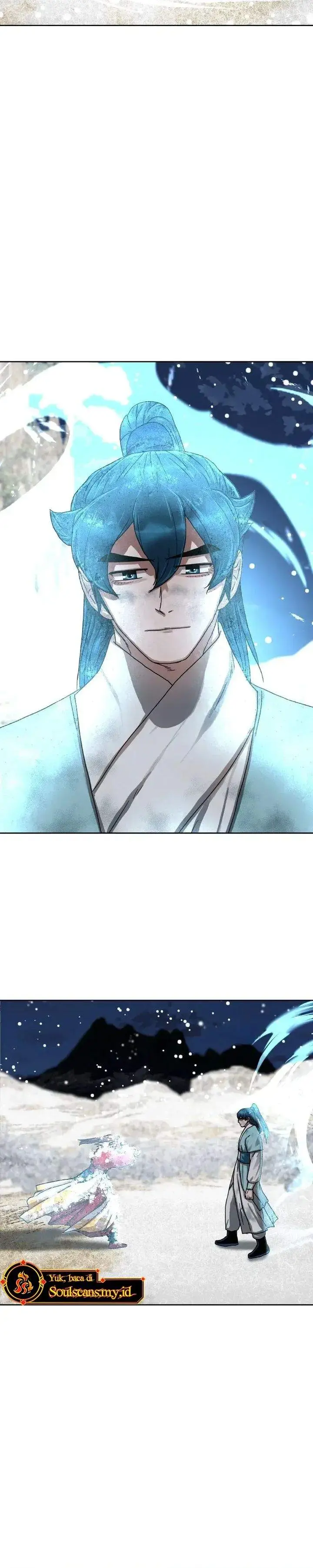 image-komik-like-a-chilling-flame-chapter-22-37/46