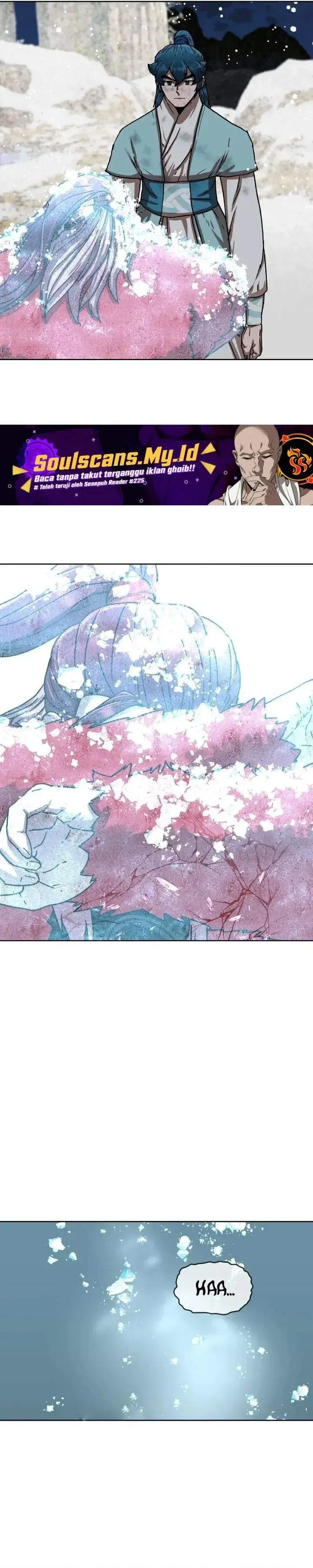 image-komik-like-a-chilling-flame-chapter-22-38/46