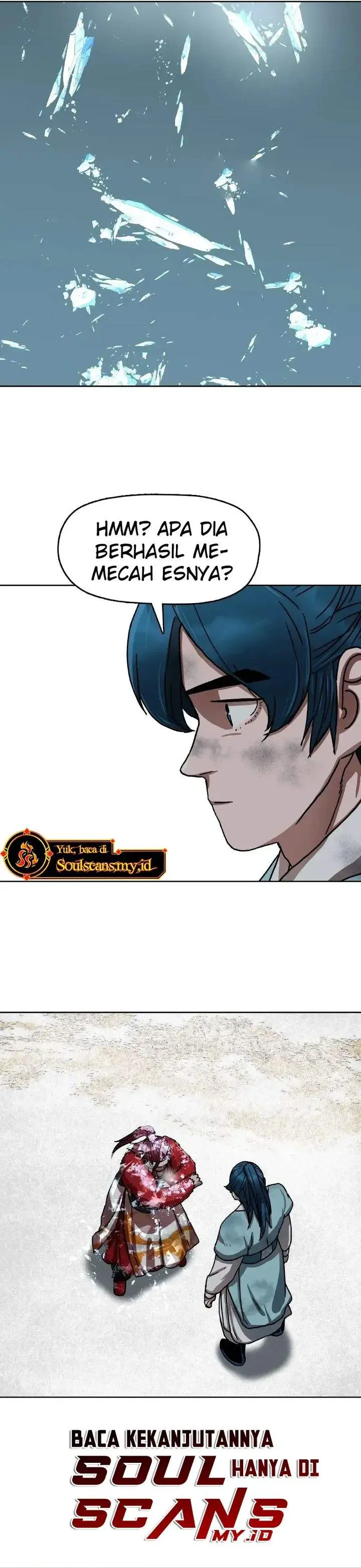 image-komik-like-a-chilling-flame-chapter-22-39/46