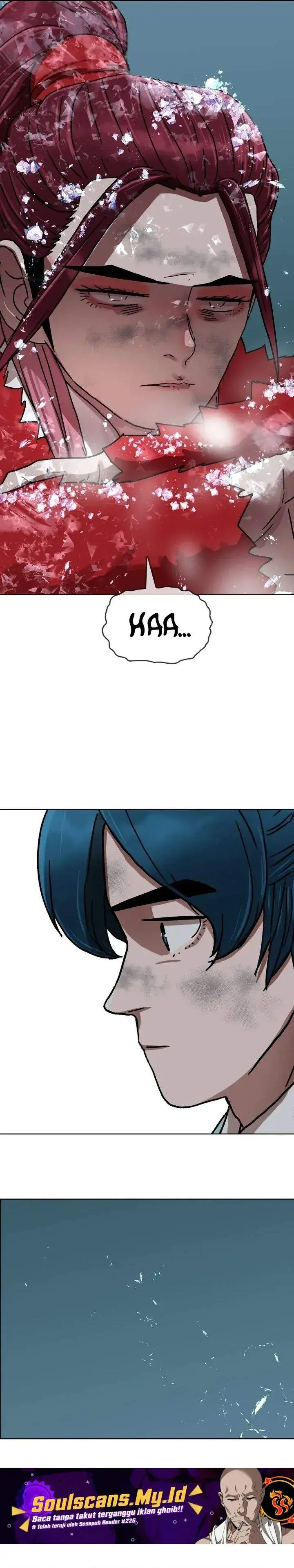 image-komik-like-a-chilling-flame-chapter-22-40/46