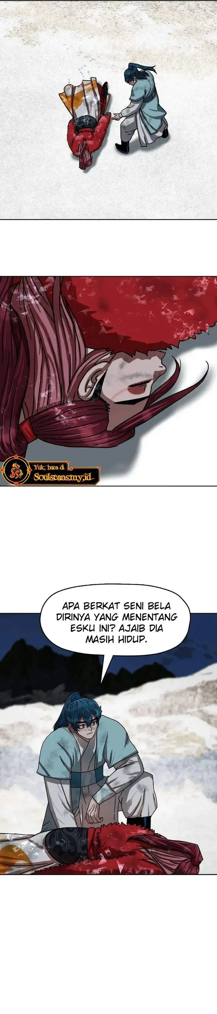 image-komik-like-a-chilling-flame-chapter-22-41/46