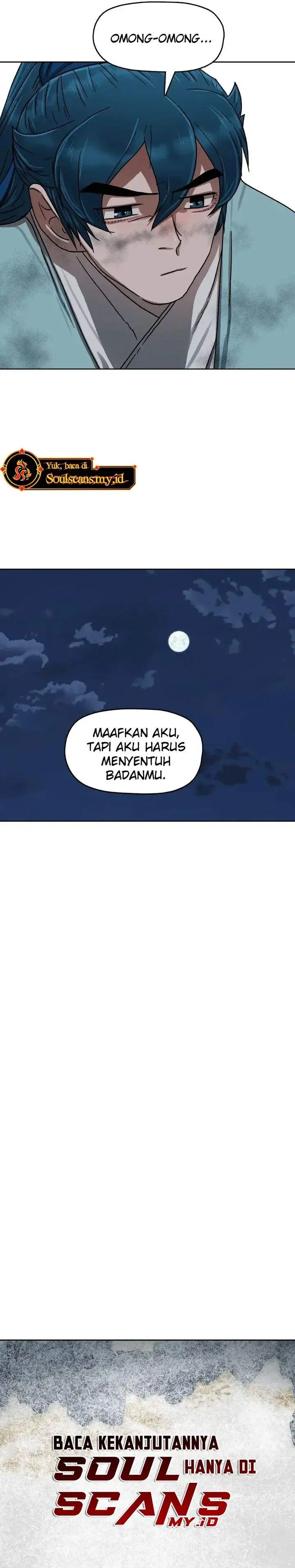 image-komik-like-a-chilling-flame-chapter-22-42/46