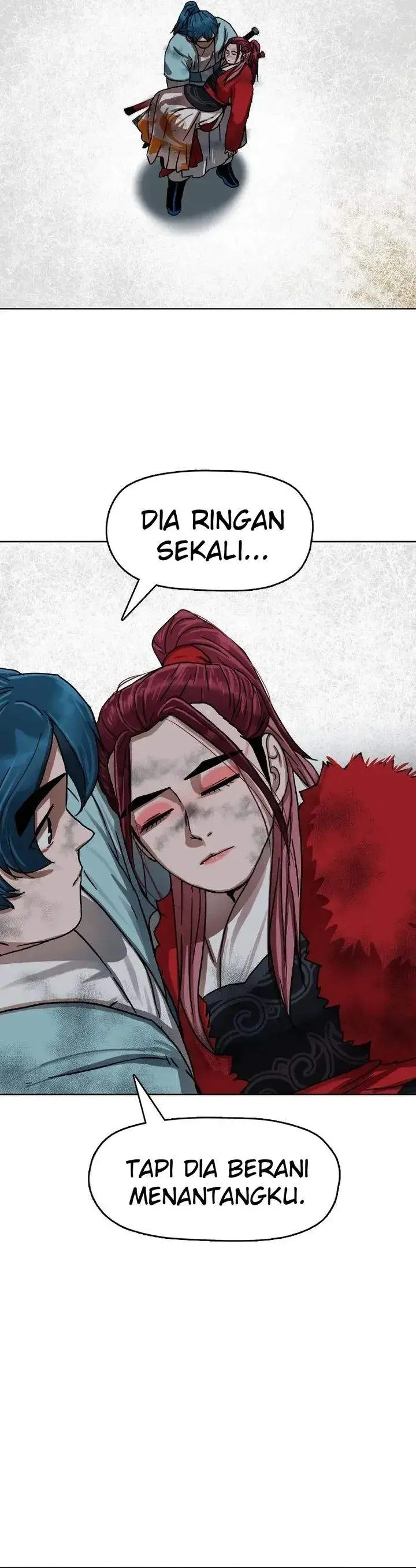 image-komik-like-a-chilling-flame-chapter-22-43/46
