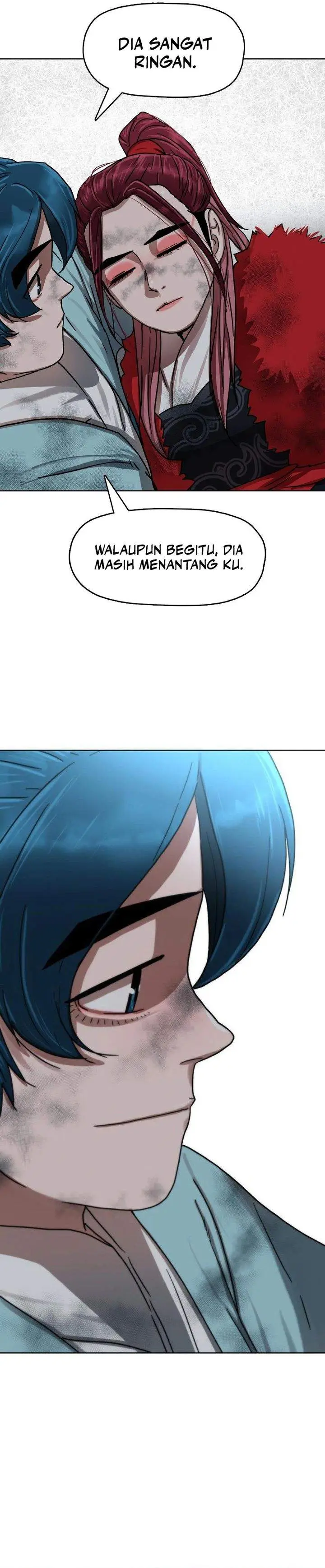 image-komik-like-a-chilling-flame-chapter-23-1/36