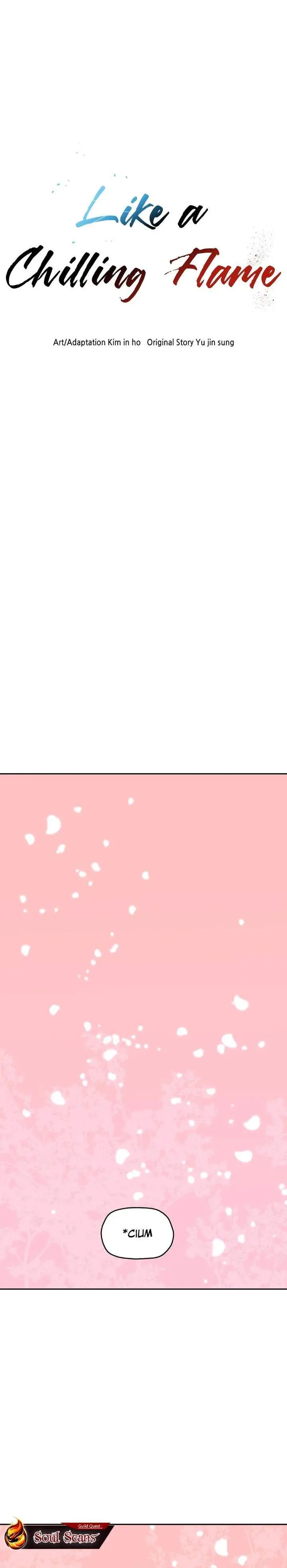 image-komik-like-a-chilling-flame-chapter-23-3/36