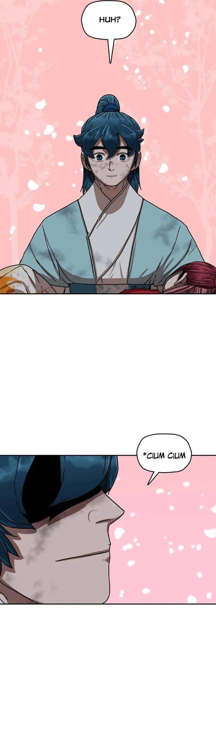 image-komik-like-a-chilling-flame-chapter-23-4/36