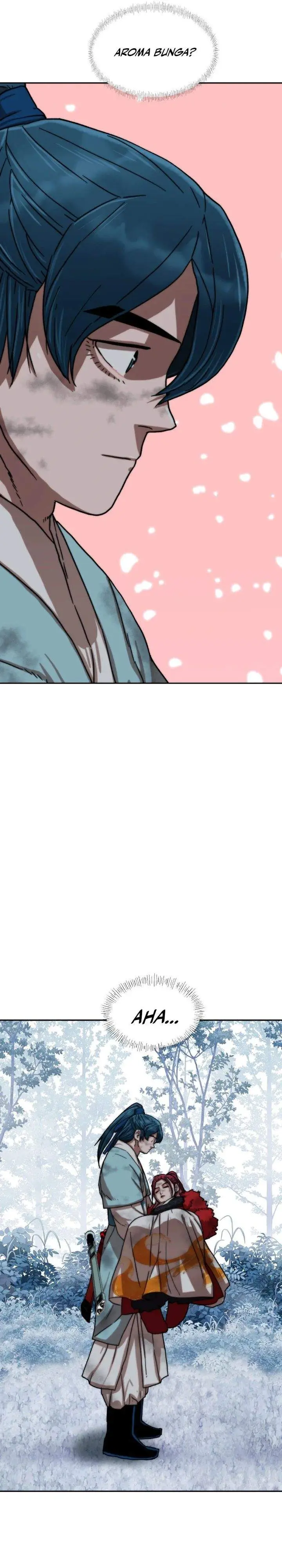 image-komik-like-a-chilling-flame-chapter-23-5/36