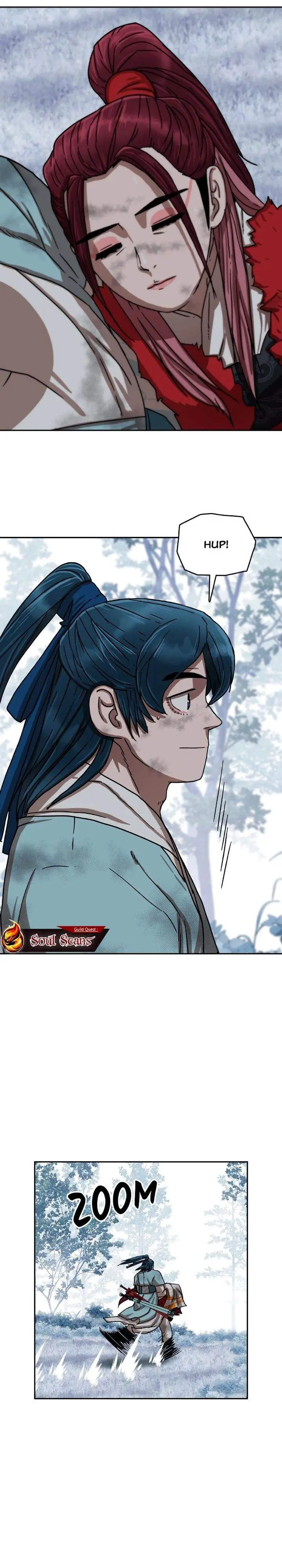 image-komik-like-a-chilling-flame-chapter-23-6/36