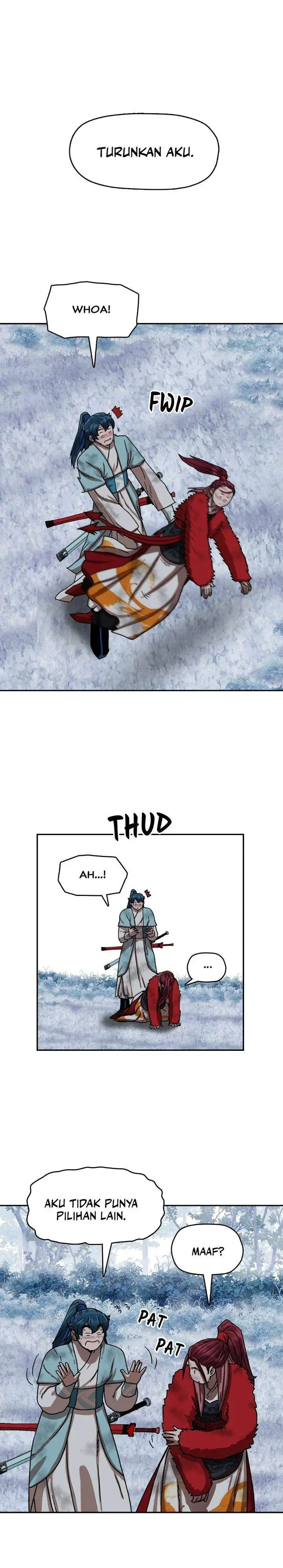 image-komik-like-a-chilling-flame-chapter-23-7/36