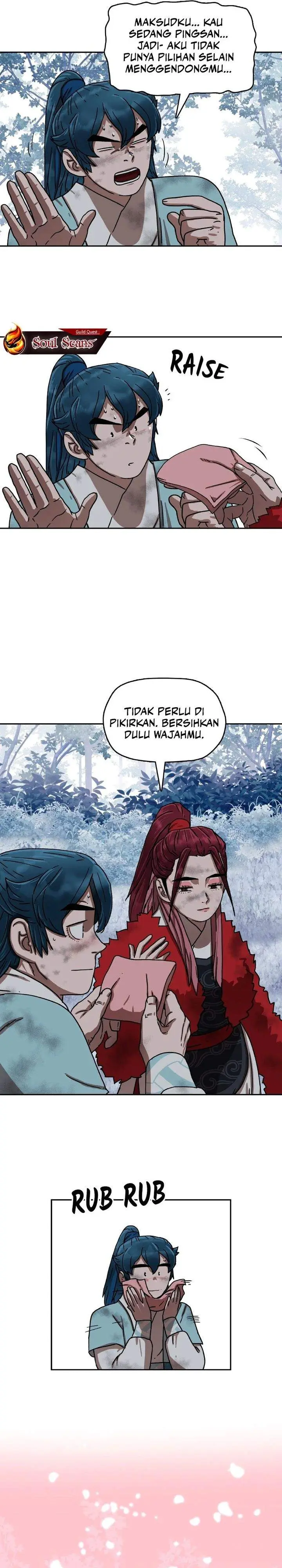 image-komik-like-a-chilling-flame-chapter-23-8/36