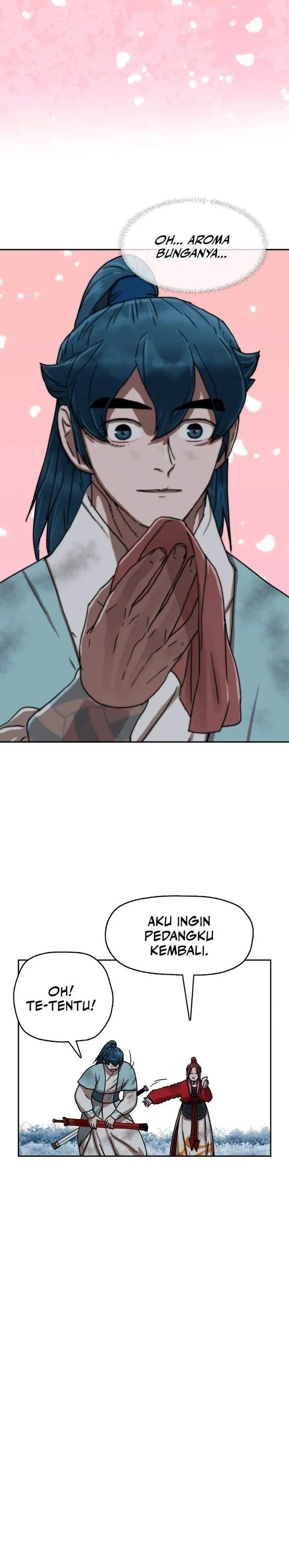 image-komik-like-a-chilling-flame-chapter-23-9/36