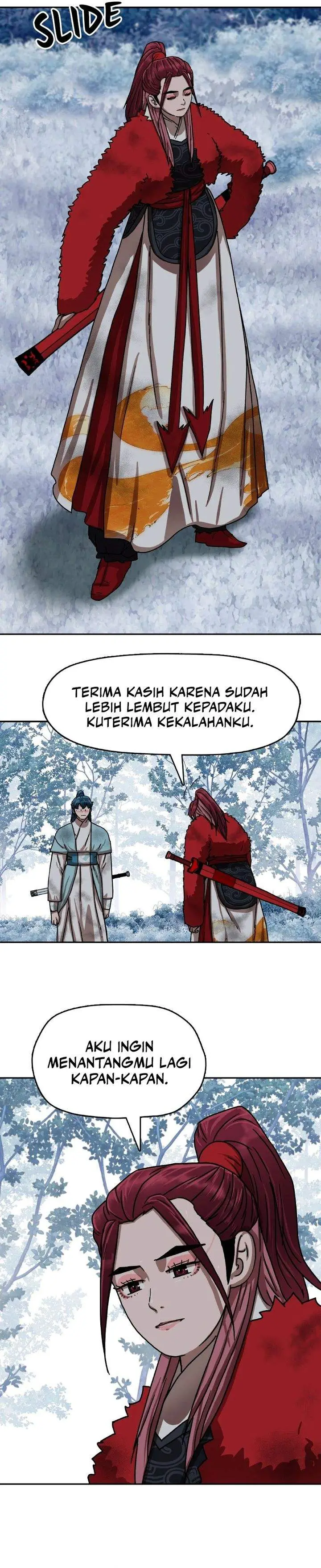 image-komik-like-a-chilling-flame-chapter-23-10/36