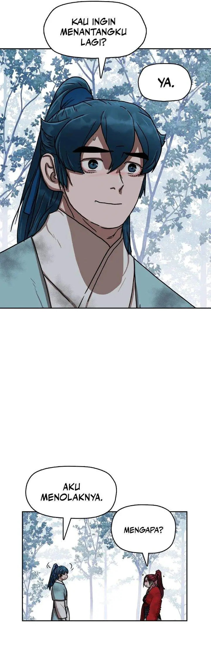 image-komik-like-a-chilling-flame-chapter-23-11/36