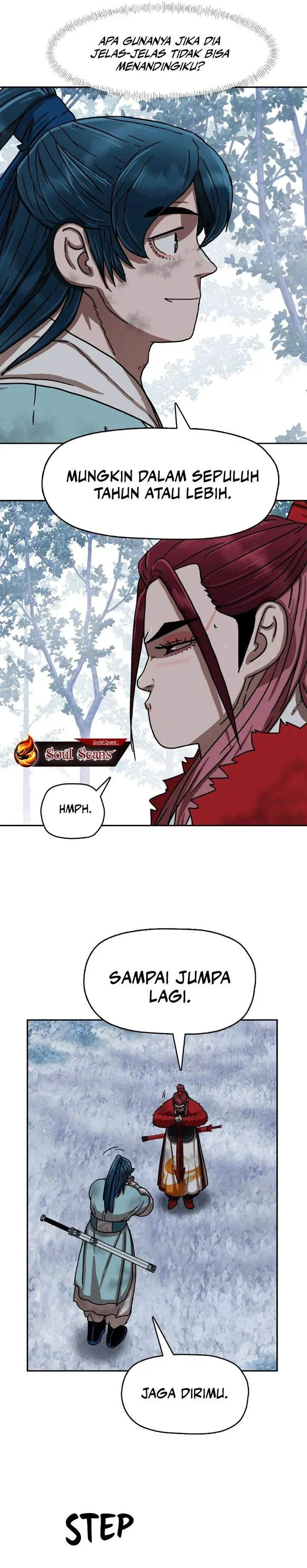 image-komik-like-a-chilling-flame-chapter-23-12/36