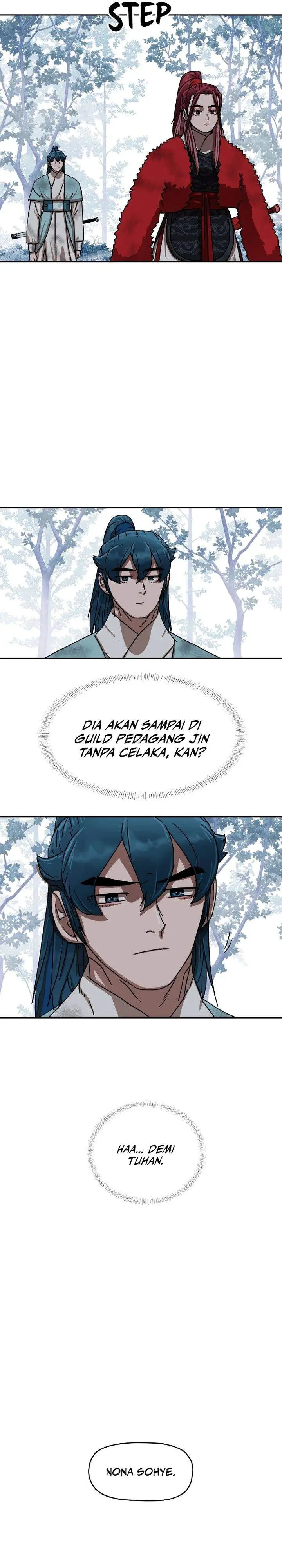 image-komik-like-a-chilling-flame-chapter-23-13/36