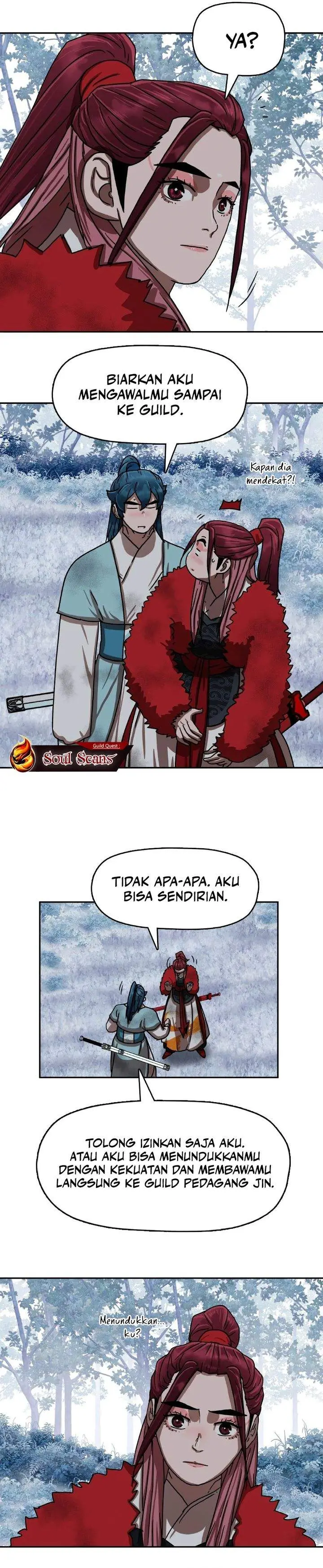 image-komik-like-a-chilling-flame-chapter-23-14/36