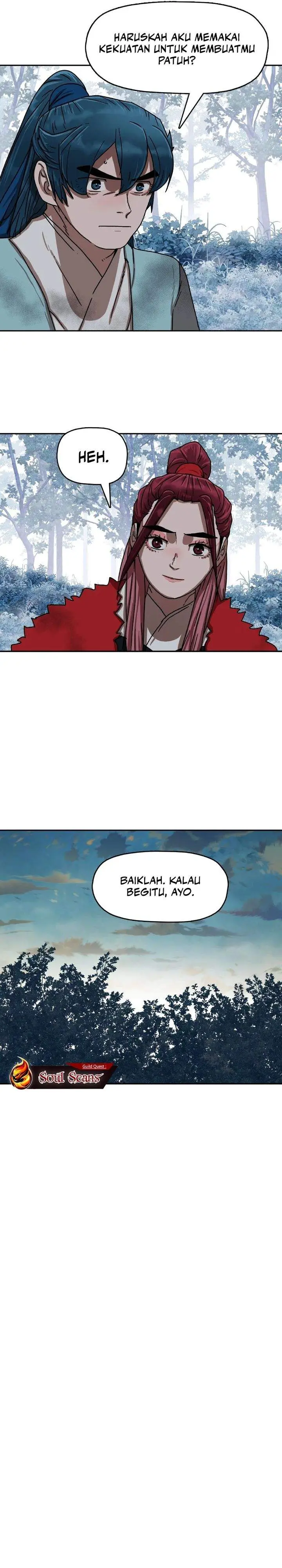 image-komik-like-a-chilling-flame-chapter-23-15/36
