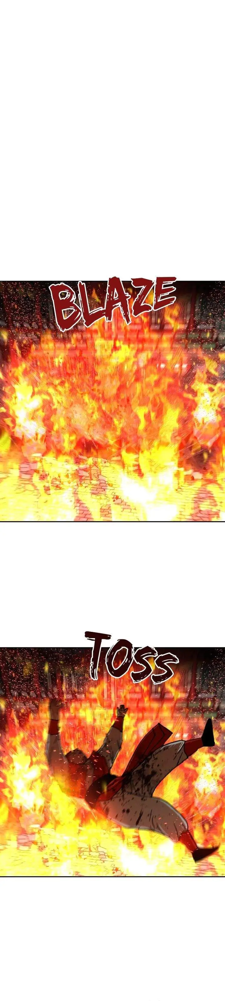 image-komik-like-a-chilling-flame-chapter-23-16/36