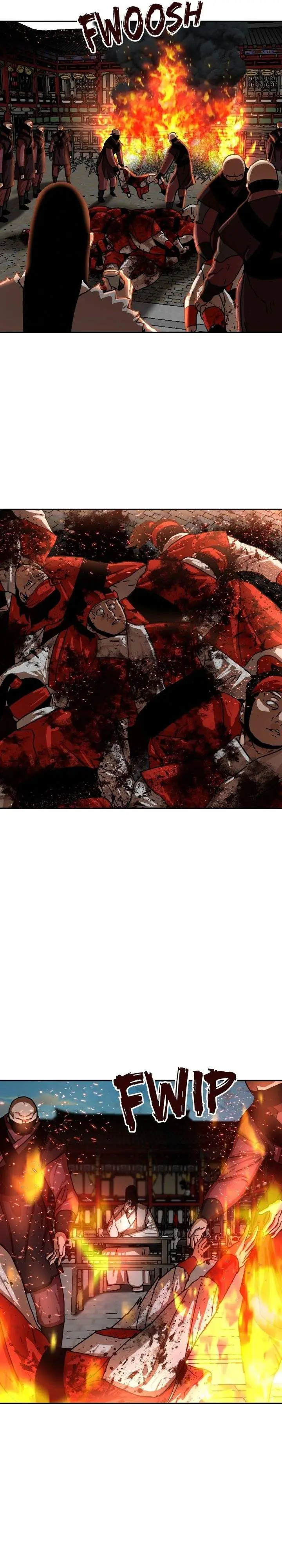 image-komik-like-a-chilling-flame-chapter-23-17/36