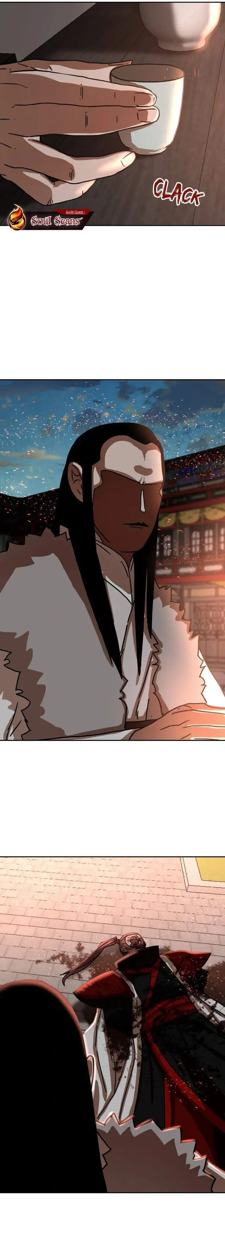 image-komik-like-a-chilling-flame-chapter-23-18/36