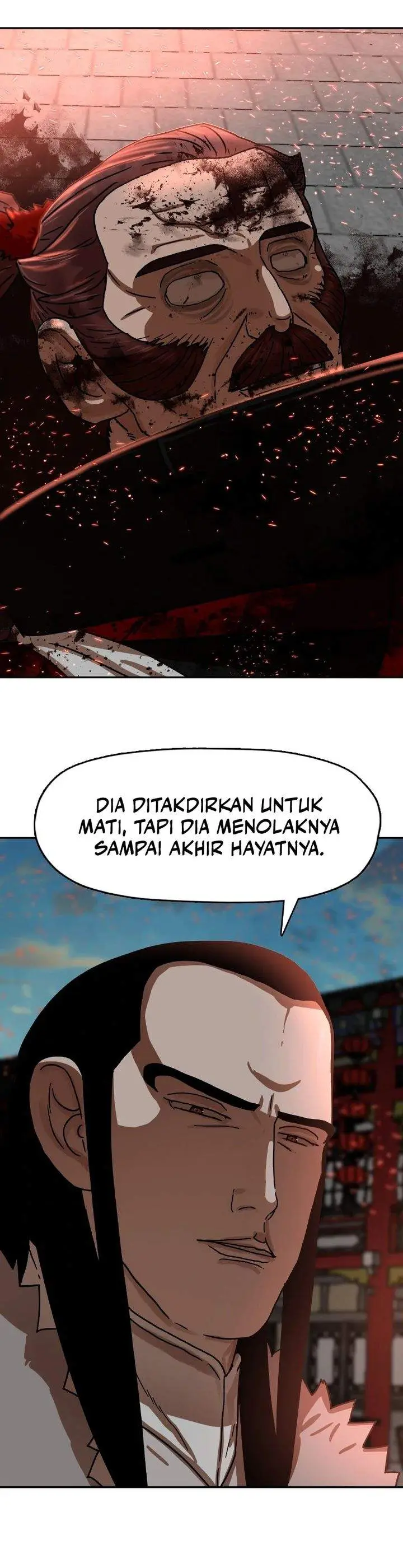 image-komik-like-a-chilling-flame-chapter-23-19/36