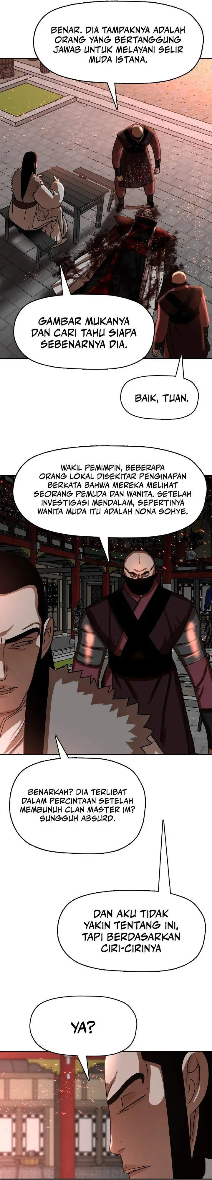 image-komik-like-a-chilling-flame-chapter-23-20/36