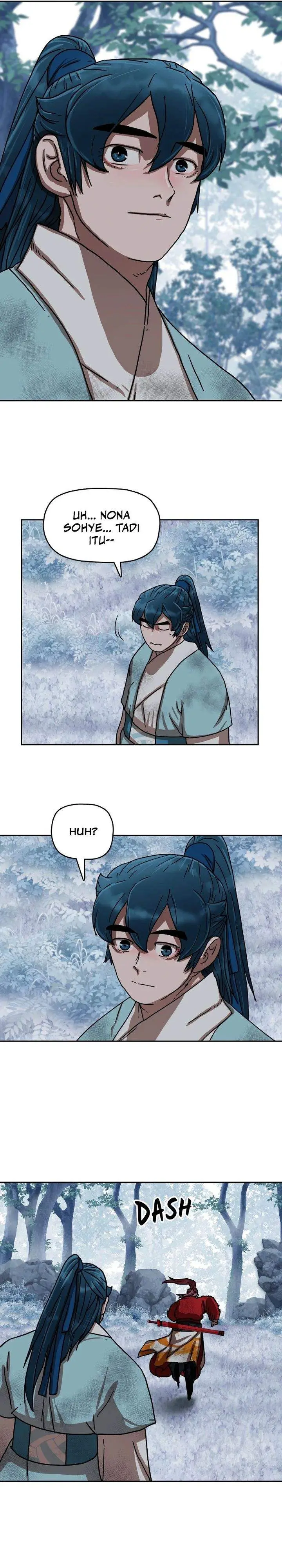 image-komik-like-a-chilling-flame-chapter-23-23/36