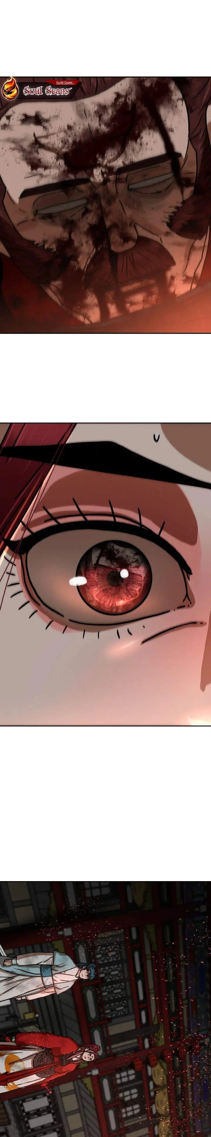 image-komik-like-a-chilling-flame-chapter-23-28/36