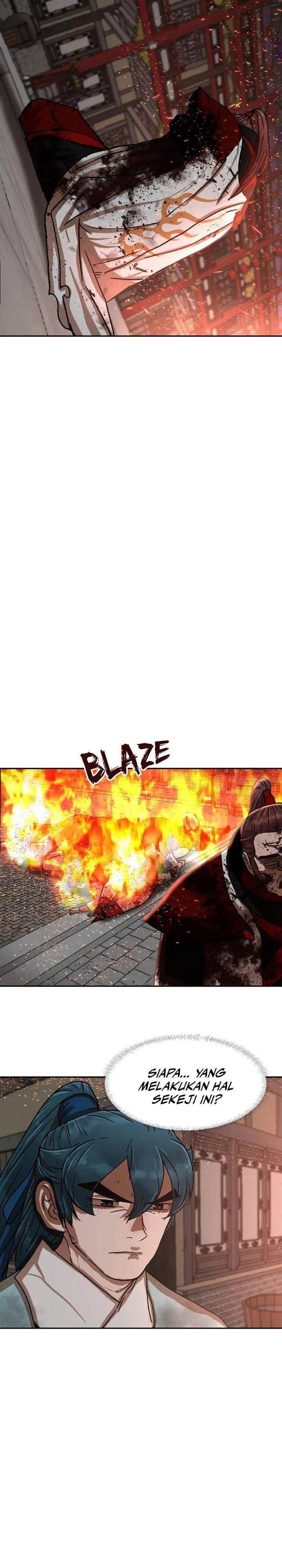 image-komik-like-a-chilling-flame-chapter-23-29/36