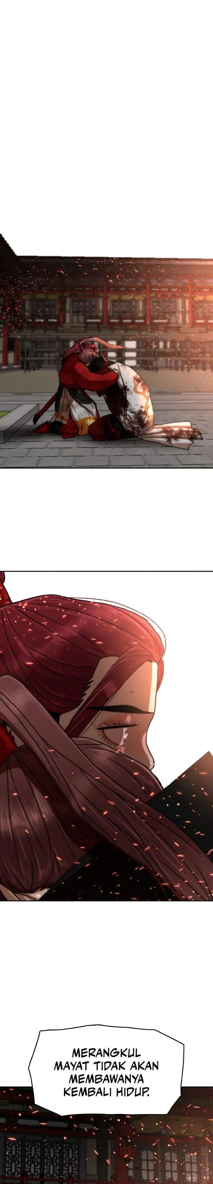 image-komik-like-a-chilling-flame-chapter-23-30/36