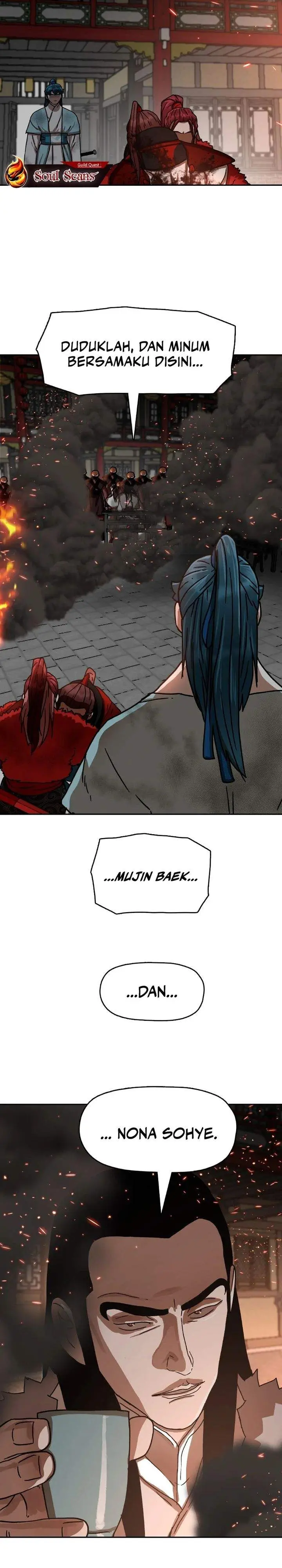 image-komik-like-a-chilling-flame-chapter-23-31/36