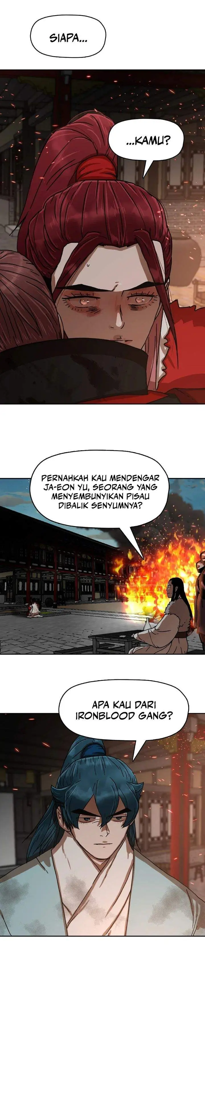 image-komik-like-a-chilling-flame-chapter-23-32/36