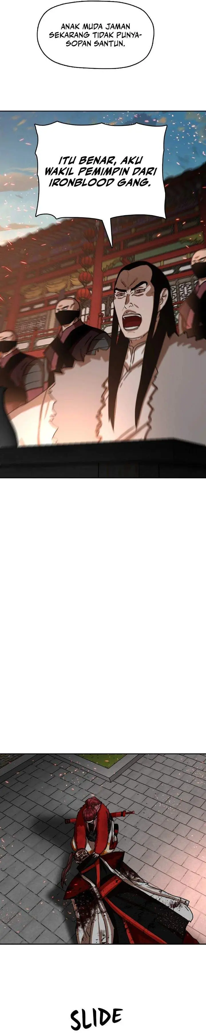 image-komik-like-a-chilling-flame-chapter-23-33/36