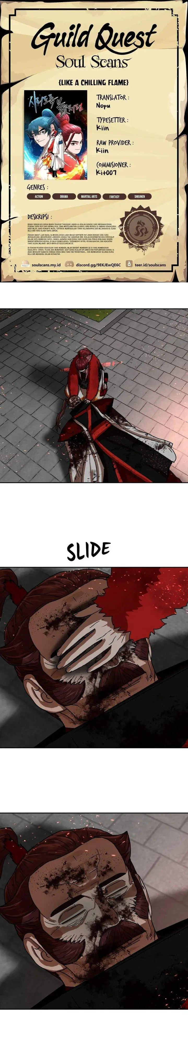 image-komik-like-a-chilling-flame-chapter-24-0/42