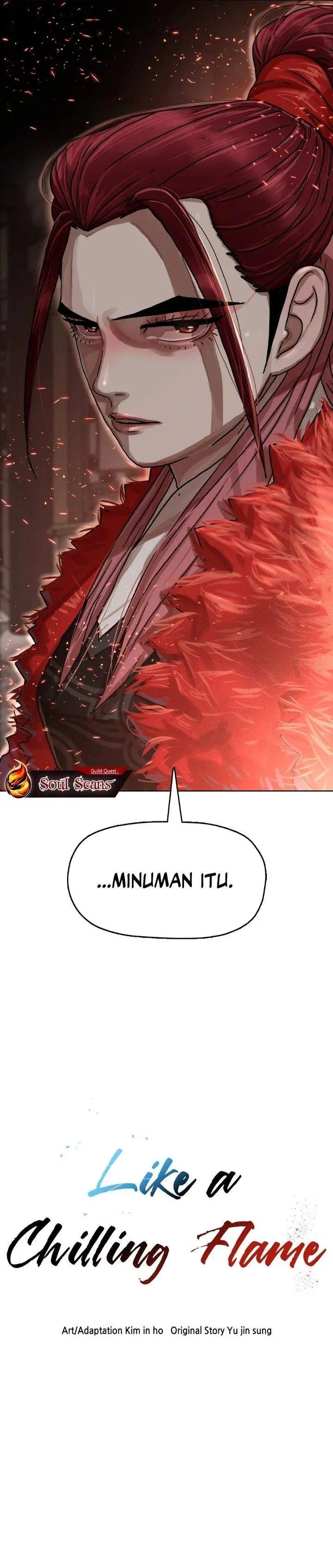 image-komik-like-a-chilling-flame-chapter-24-2/42