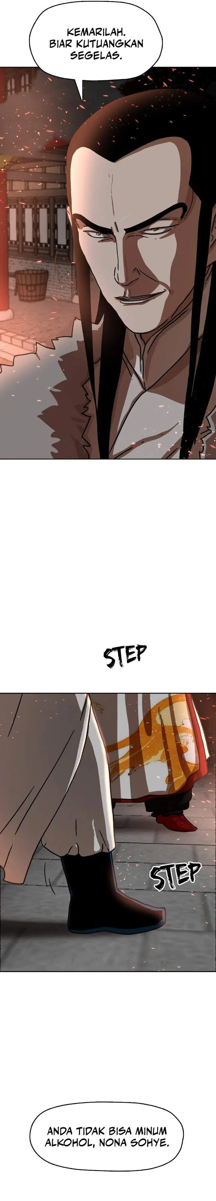 image-komik-like-a-chilling-flame-chapter-24-3/42