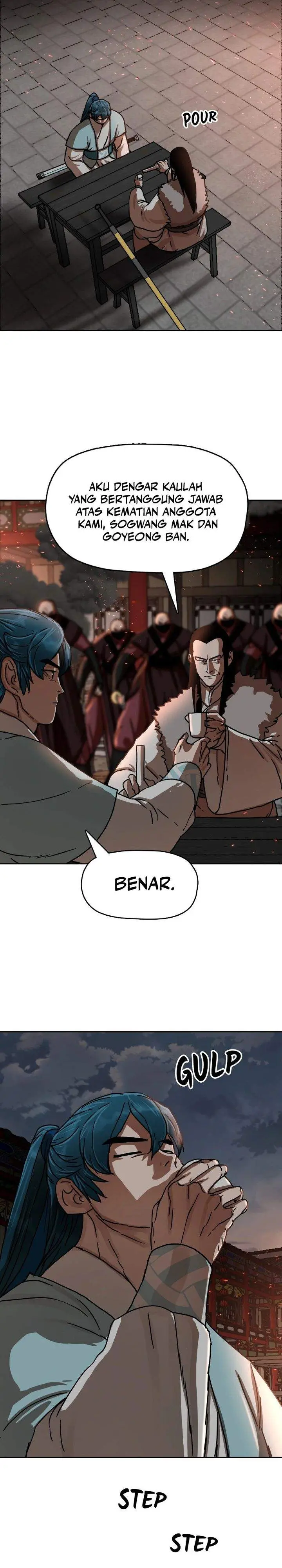 image-komik-like-a-chilling-flame-chapter-24-5/42