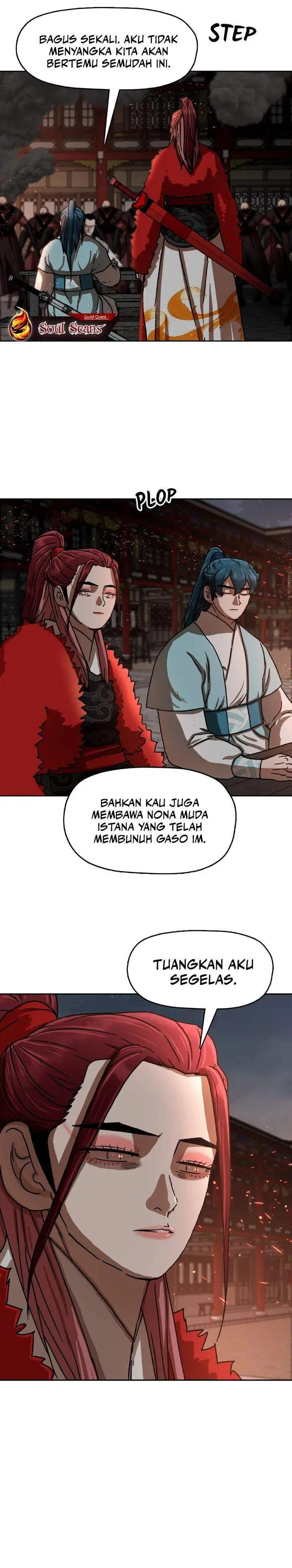 image-komik-like-a-chilling-flame-chapter-24-6/42