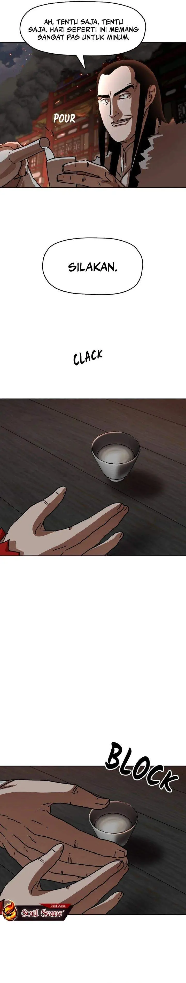 image-komik-like-a-chilling-flame-chapter-24-7/42
