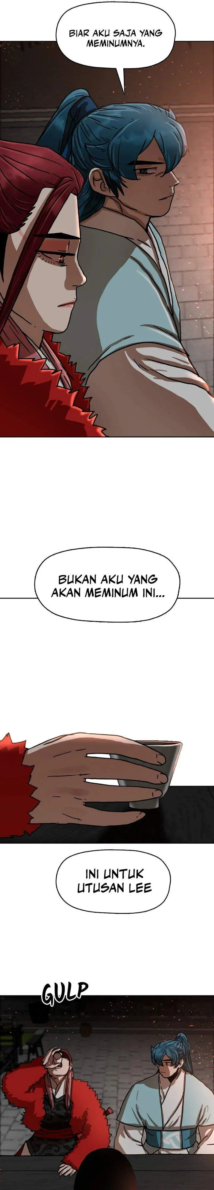 image-komik-like-a-chilling-flame-chapter-24-8/42