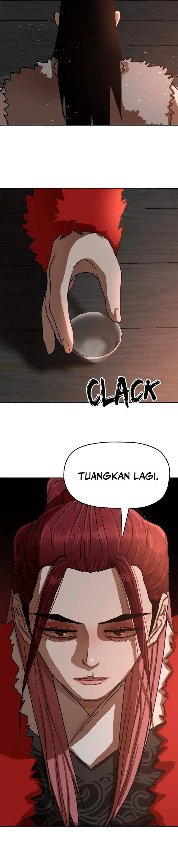 image-komik-like-a-chilling-flame-chapter-24-9/42