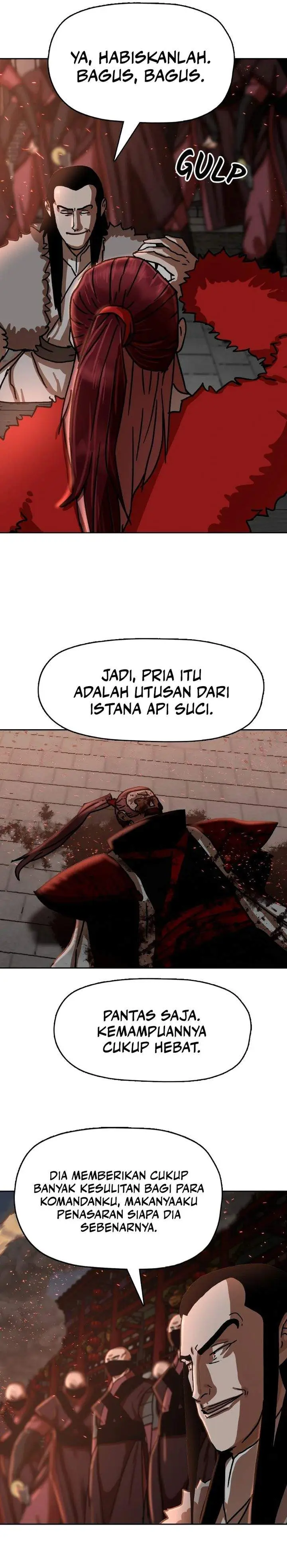 image-komik-like-a-chilling-flame-chapter-24-10/42