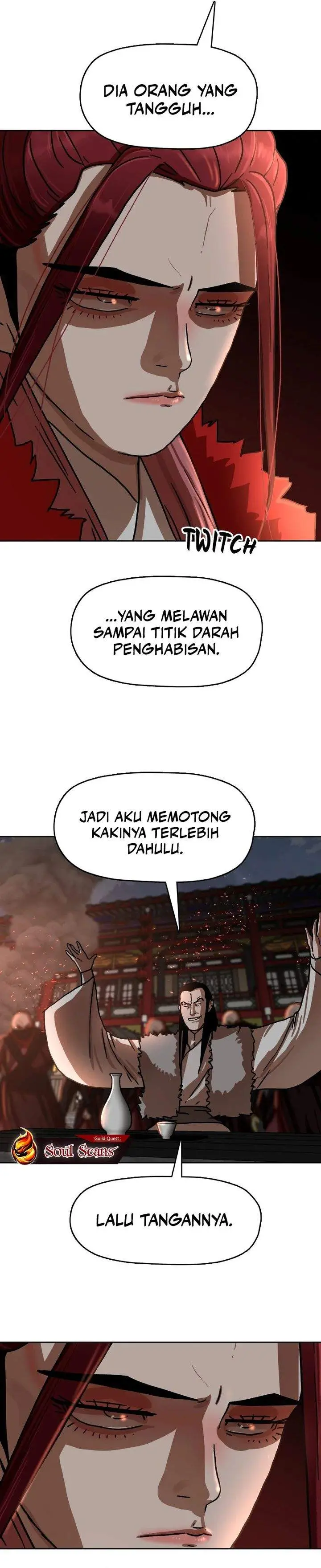 image-komik-like-a-chilling-flame-chapter-24-11/42