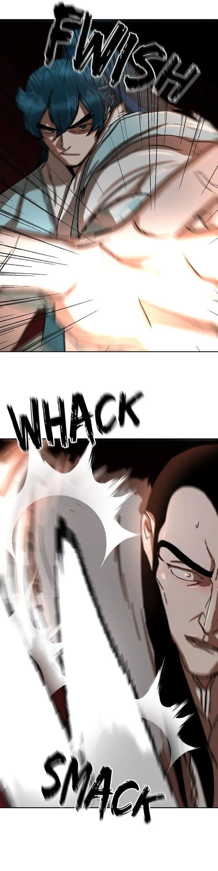 image-komik-like-a-chilling-flame-chapter-24-13/42
