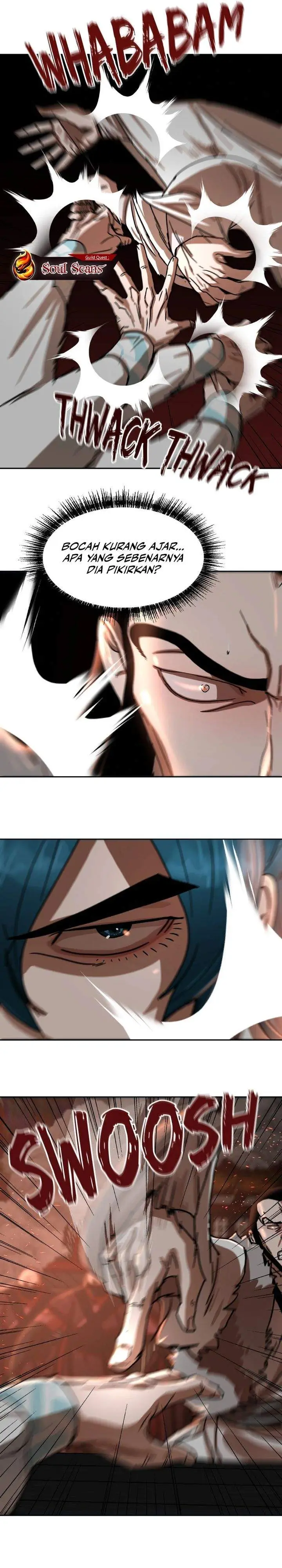 image-komik-like-a-chilling-flame-chapter-24-14/42