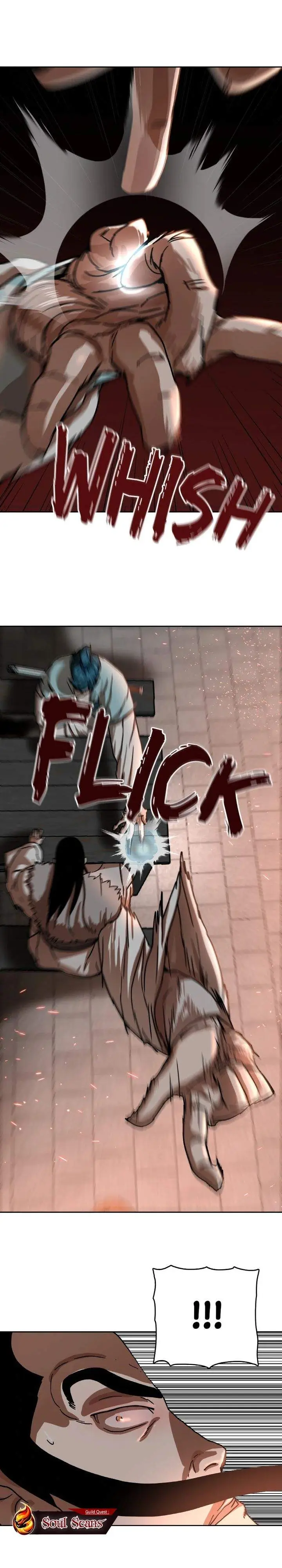 image-komik-like-a-chilling-flame-chapter-24-15/42