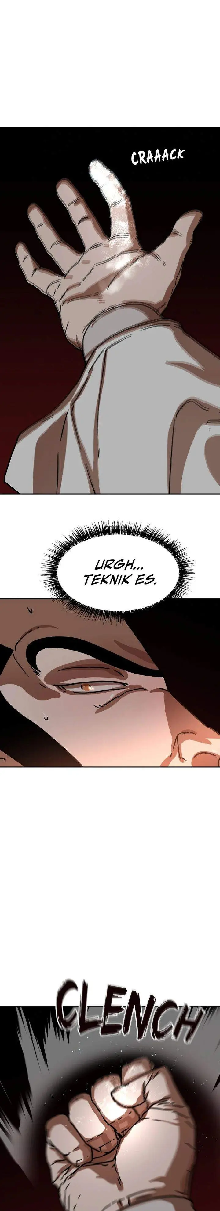 image-komik-like-a-chilling-flame-chapter-24-16/42