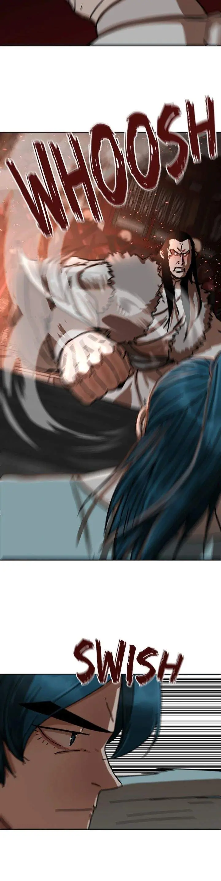 image-komik-like-a-chilling-flame-chapter-24-17/42
